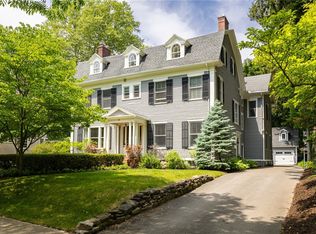 19 East Blvd, Rochester, NY 14610