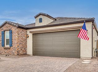 13688 W Sandridge Dr, Sun City West, AZ 85375