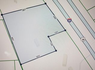 16780 Sand Hollow Rd, Caldwell, ID 83607