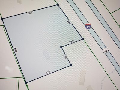 16780 Sand Hollow Rd, Caldwell, ID, 83607