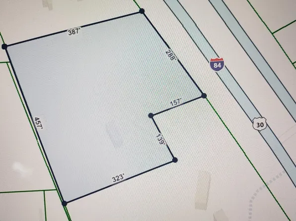 16780 Sand Hollow Rd, Caldwell, ID 83607