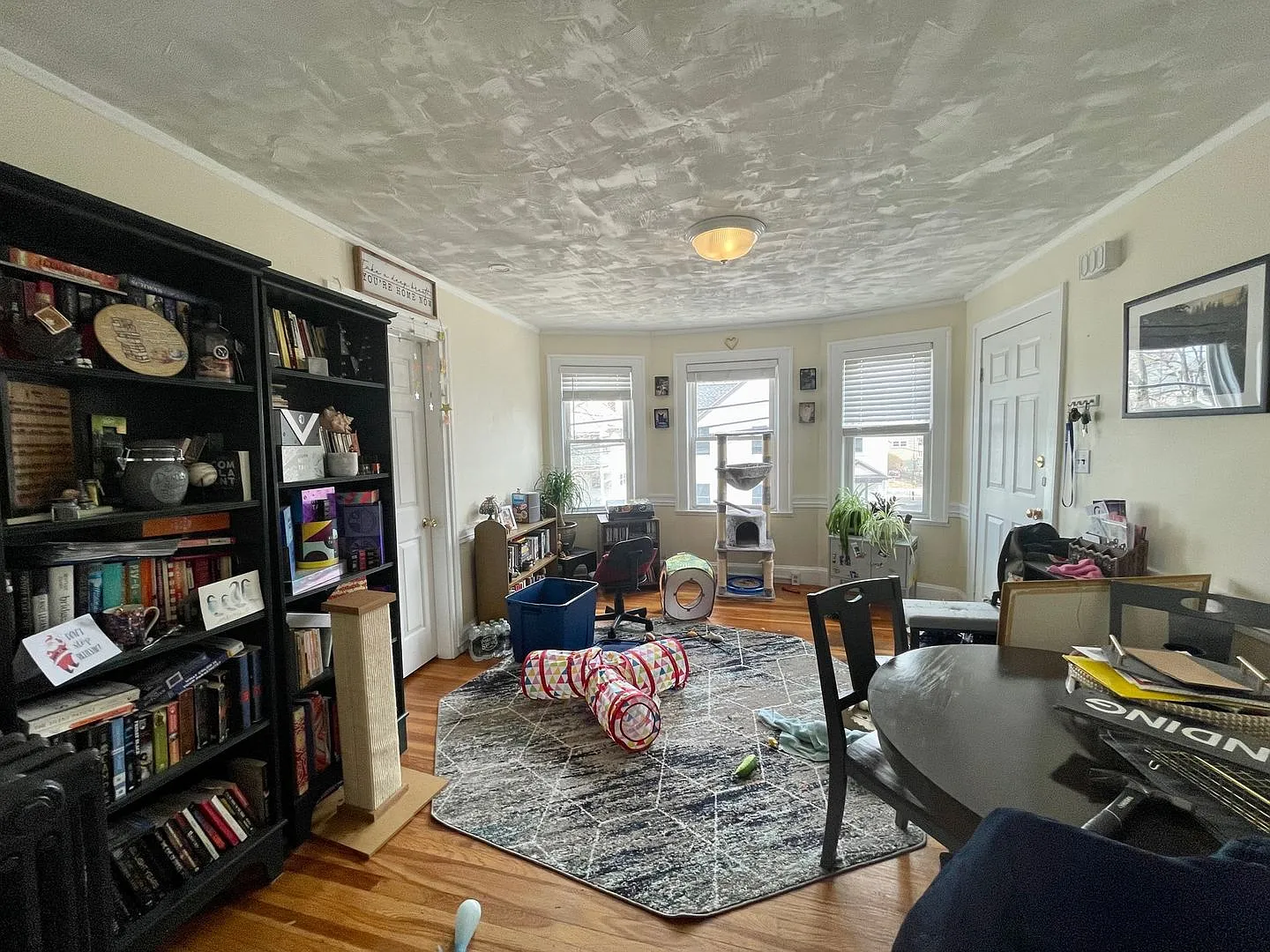 60 Brock St #2B Boston MA 02135 — Photo 2