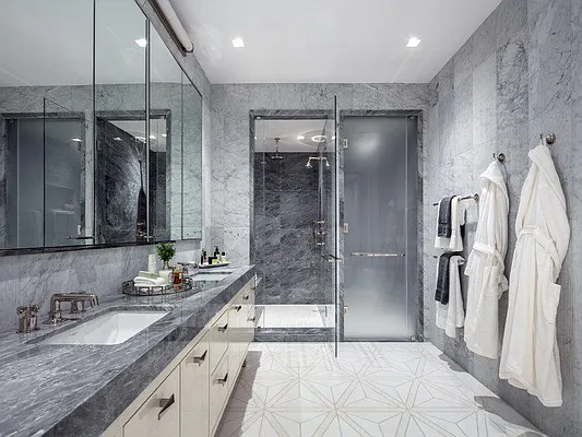 Sold by Sotheby's International Realty | media 30