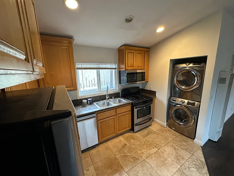 3024 Olive St — Photo 26