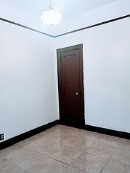 Rented by Prime America Real Estate Inc