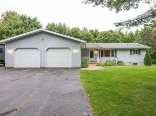 1067 Lexus Ln, Wisconsin Rapids, WI 54494