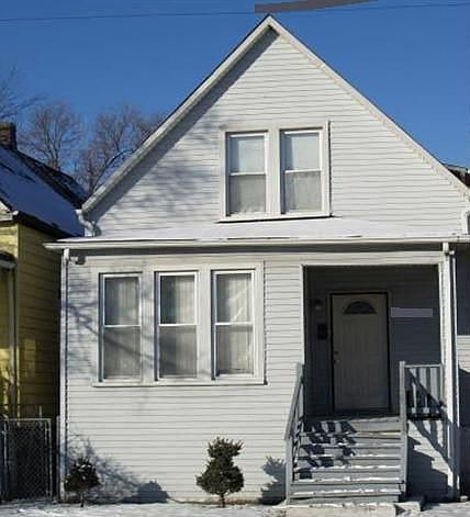 1st image of 6506 S Damen Ave
