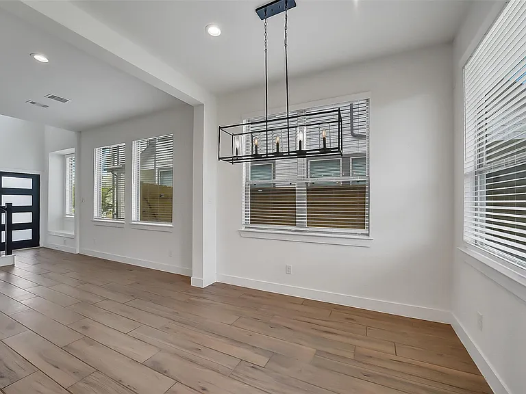 12934 Rio Mariano Ln — Photo 11
