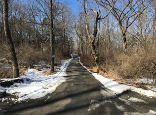 95 Flatbrook Rd, Sandyston, NJ 07826