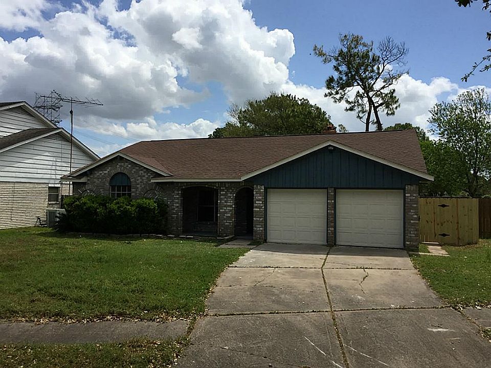 1st image of 10107 Margate Dr