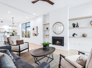 7810 Hardy Dr, Austin, TX 78757
