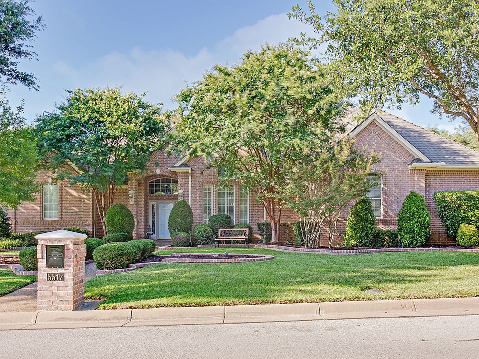 1st image of 5517 Hunterwood Ln