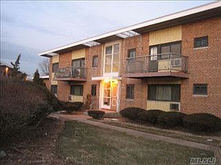 5th image of 4 Rose St APT 7-B1