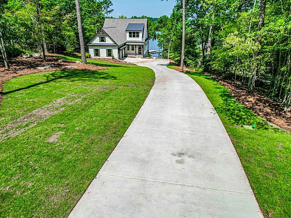 4th image of 407 E River Bend Dr