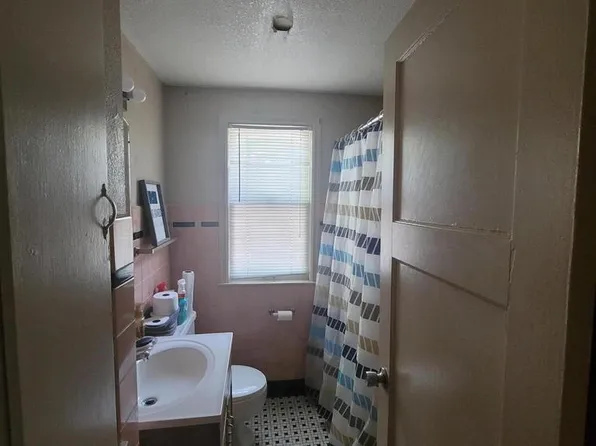 4284 North Sercombe ROAD #4286, Milwaukee, WI 53216