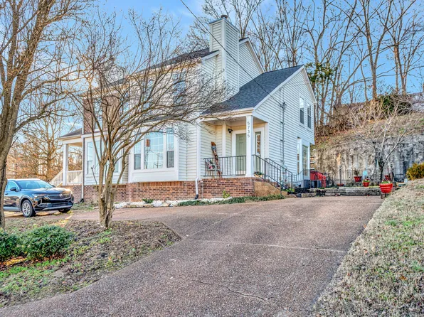 5735 Brentwood Meadows Cir, Brentwood, TN 37027