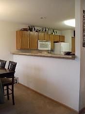 4th image of 291 Wild Meadow Ln