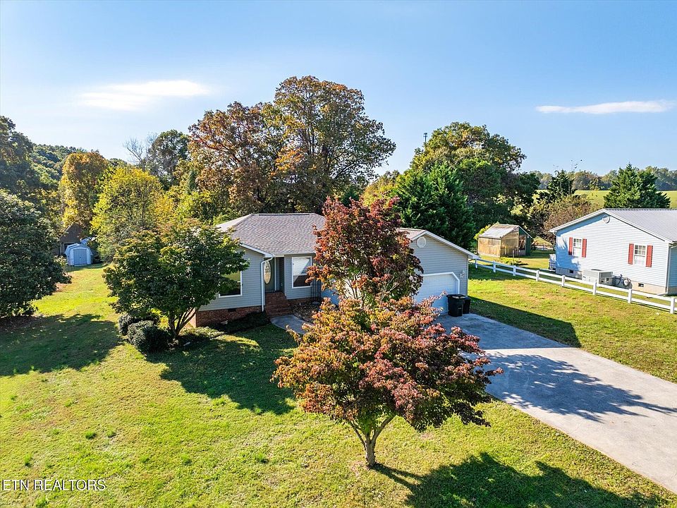 1st image of 213 County Road 260