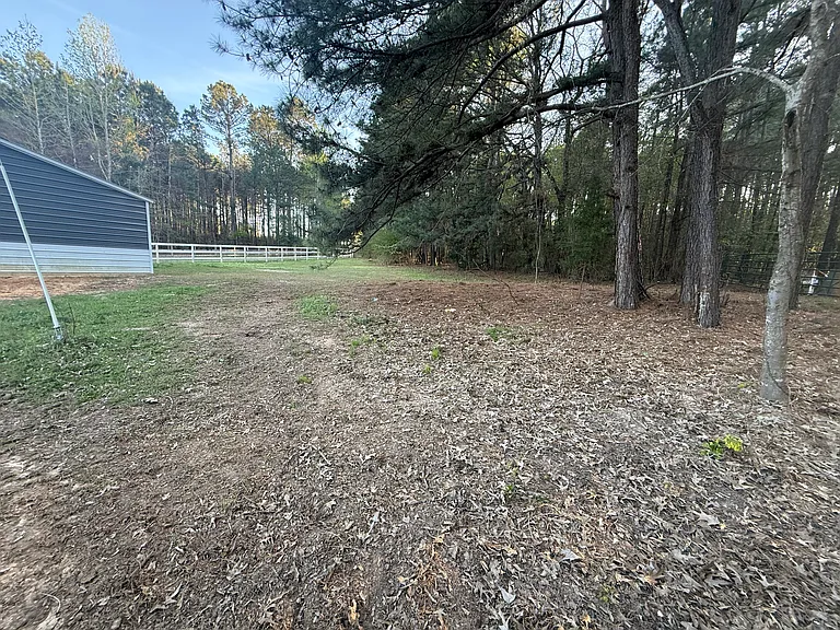 2850 County Road 233D — Photo 28