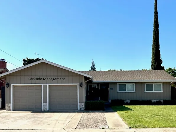 220 Pedras Rd, Turlock, CA 95382