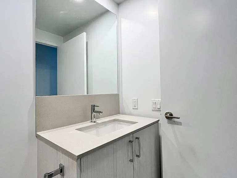 1787 Saint Clair Ave W #330 — Photo 6