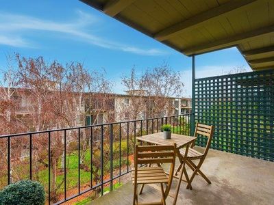 934 Peninsula Ave APT 411, San Mateo, CA, 94401