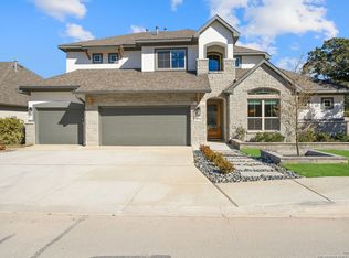 29474 Kearney Rdg, Boerne, TX 78015