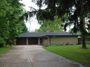 4025 Pamella Ln, Northbrook, IL 60062