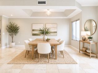 7272 E Gainey Ranch Rd UNIT 19, Scottsdale, AZ 85258