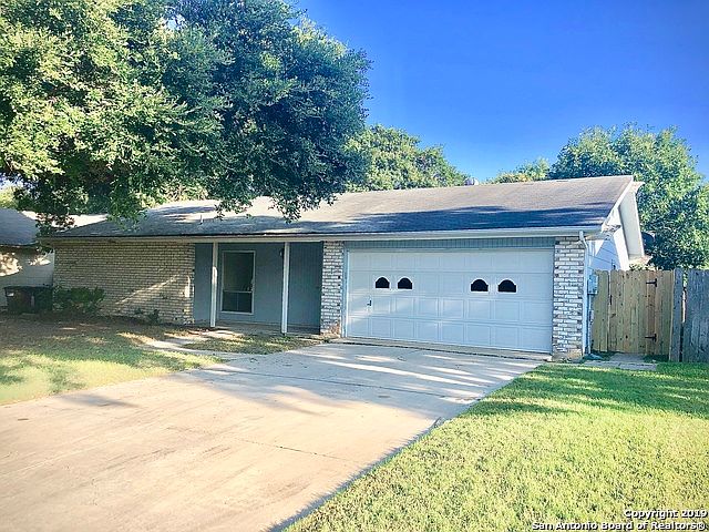 1st image of 5126 Las Campanas St