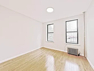 330 East 15th Street, #3F