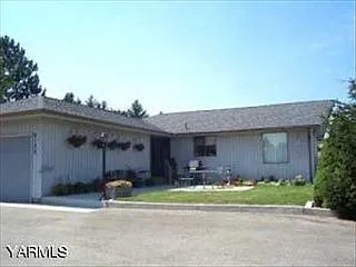 6109 Scenic Dr photo 1