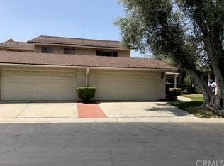 4722 Olivewood Ln, San Bernardino, CA 92407