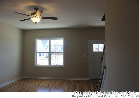 3rd image of 225 Boswell St Lot 214-BPN