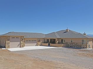 59484 Lone Eagle Rd, Montrose, CO 81403