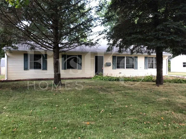 127 Saugatuck Rd, Montgomery, IL 60538