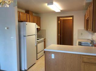 9903 Longmire Rd SE, Yelm, WA 98597