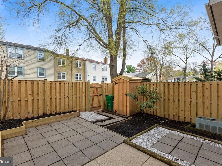 14 Ramsdell Ct — Photo 30