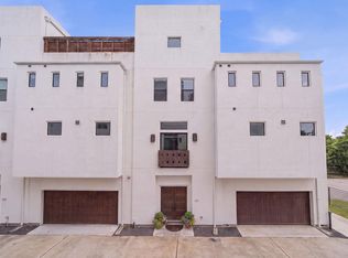 327 E 2nd St, Houston, TX 77007