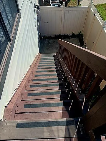 2912 Manhattan Blvd #132 — Photo 13