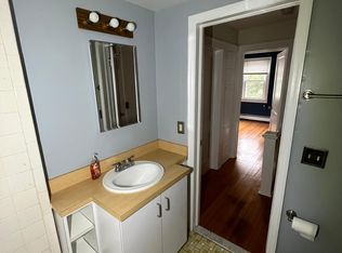 63 Stone Ave APT 1, Ossining, NY 10562