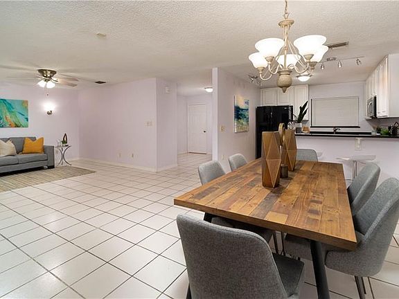 4th image of 4732 Gifford Blvd
