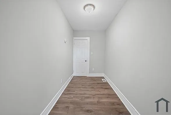 4801 Cordelia Ave — Photo 14