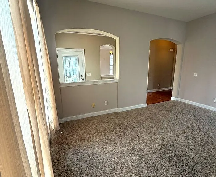10729 Serape Rd — Photo 9