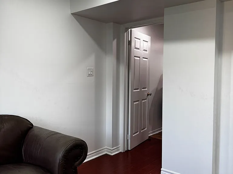 5309 Ferret Ct #GROUND FLOOR — Photo 12