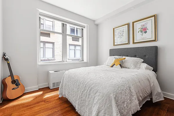 Rented by Living New York | media 7