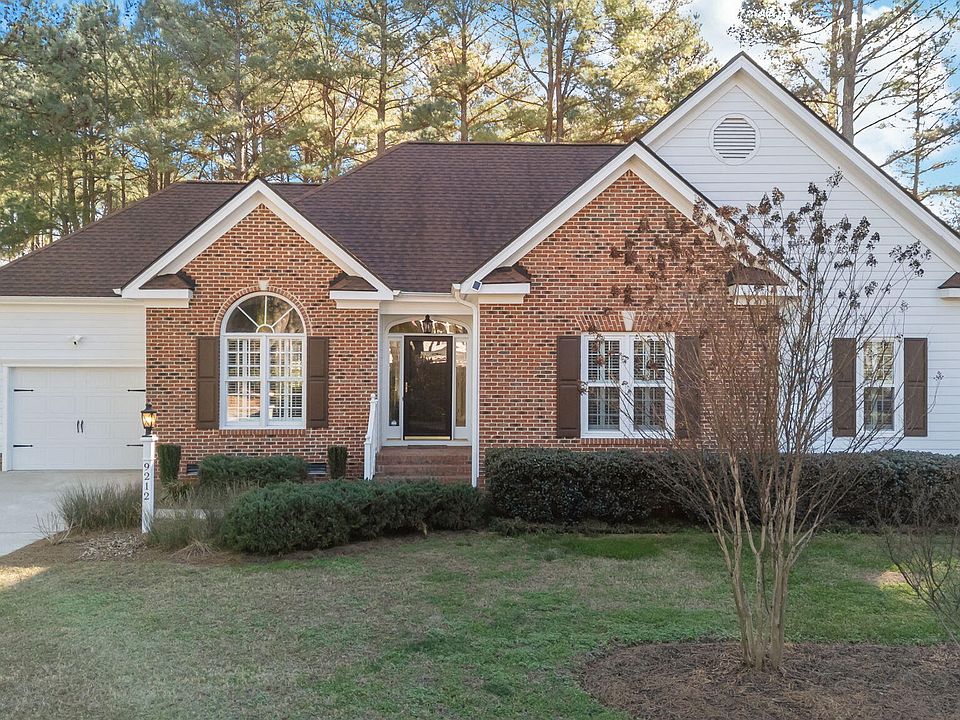 1st image of 9212 Hunters Greene Dr