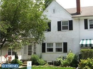 28 Chestnut Ave, Bala Cynwyd, PA 19004