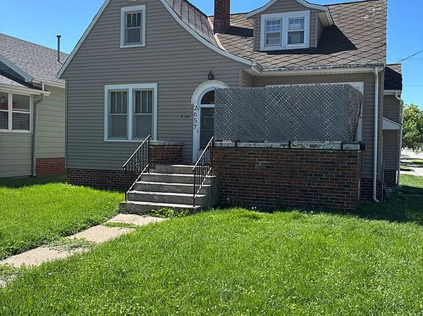2657 Avenue B, Council Bluffs, IA 51501
