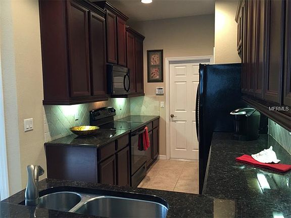 5th image of 5242 Hidden Cypress Ln